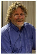 Harmannes Groenhoff - Dirigent Hermannes